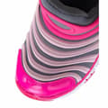 Pikkukuva 4 / 8: Lasten urheilukengät Nike Dynamo Free Fuksia - Fuksia - 28,5