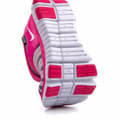 Pikkukuva 7 / 8: Lasten urheilukengät Nike Dynamo Free Fuksia - Fuksia - 28,5