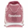 Pikkukuva 4 / 7: Lasten urheilukengät Reebok Royal Classic Jogger 2.0 Pinkki - 34