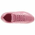 Pikkukuva 5 / 7: Lasten urheilukengät Reebok Royal Classic Jogger 2.0 Pinkki - 34