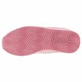 Pikkukuva 6 / 7: Lasten urheilukengät Reebok Royal Classic Jogger 2.0 Pinkki - 34
