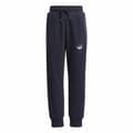 Pikkukuva 4 / 8: Lasten urheiluasu Adidas Crew Sininen - 3-4 vuotta