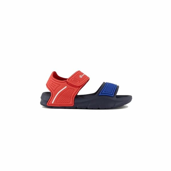 Sandaler til børn Champion Blå - 35