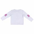 Pikkukuva 5 / 11: Pyjamat Lasten Minnie Mouse Pinkki - 4 vuotta