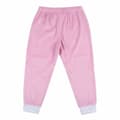 Pikkukuva 6 / 11: Pyjamat Lasten Minnie Mouse Pinkki - 4 vuotta