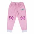 Pikkukuva 2 / 11: Pyjamat Lasten Minnie Mouse Pinkki - 4 vuotta