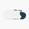 Pikkukuva 10 / 11: Lasten Flip-flopit Puma Evolve Sininen Vesi - 32
