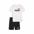 Miniatyrbillede 1 af 3: Sportstøj til Børn Puma Essentials - 4-5 år