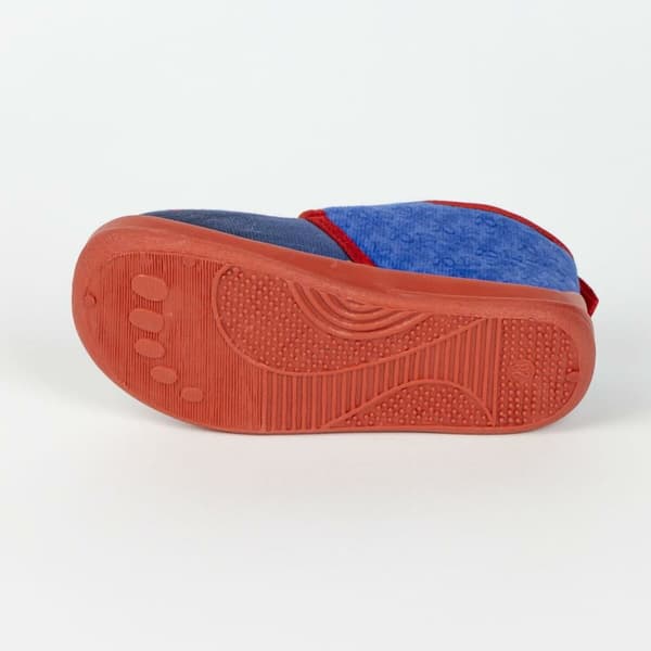 Hjemmesko Spidey Mørkeblå - 24