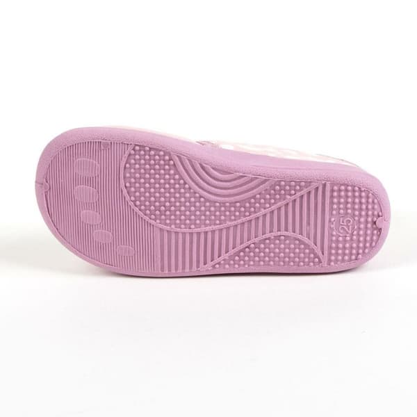 Hjemmesko Minnie Mouse Pink - 26
