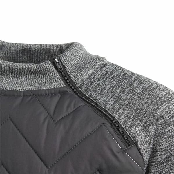 Lasten huputon collegepaita Adidas Sportswear Nemeziz Harmaa - 5-6 vuotta