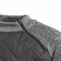 Pikkukuva 6 / 11: Lasten huputon collegepaita Adidas Sportswear Nemeziz Harmaa - 5-6 vuotta