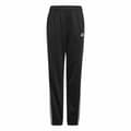 Pikkukuva 4 / 10: Lasten verkkapuku Adidas Essentials Tiberio Musta - 7-8 vuotta