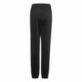 Pikkukuva 5 / 10: Lasten verkkapuku Adidas Essentials Tiberio Musta - 7-8 vuotta