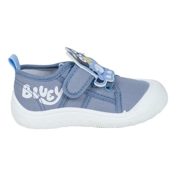 Lasten urheilukengät Bluey - 25