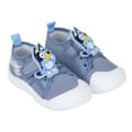 Pikkukuva 1 / 7: Lasten urheilukengät Bluey - 25