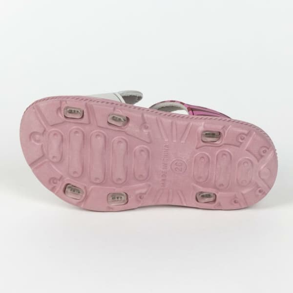 Lasten sandaalit Gabby's Dollhouse Pinkki - 29