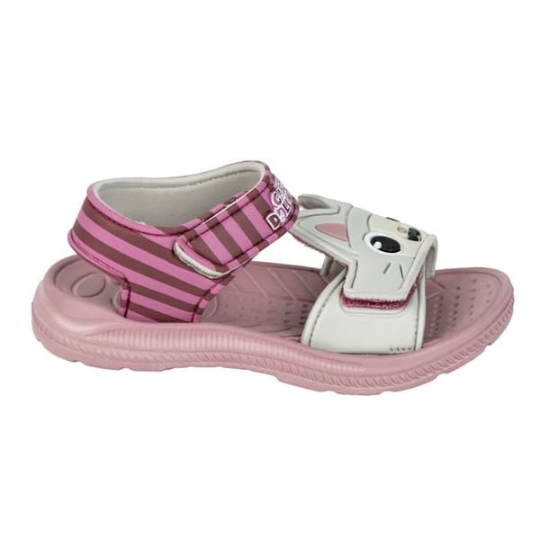Lasten sandaalit Gabby's Dollhouse Pinkki - 29
