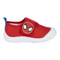 Pikkukuva 1 / 5: Lasten urheilukengät Spidey - 25