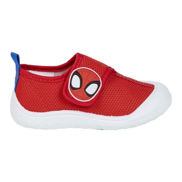Lasten urheilukengät Spidey - 25