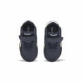 Pikkukuva 4 / 8: Lasten urheilukengät Reebok Royal Classic Jog 3.0 Musta - 22.5