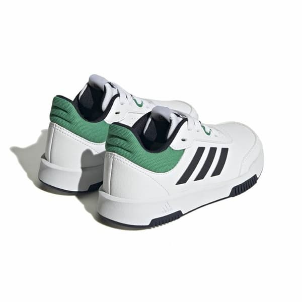 Lasten urheilukengät Adidas Tensaur Sport 2.0 Valkoinen - 36 2/3