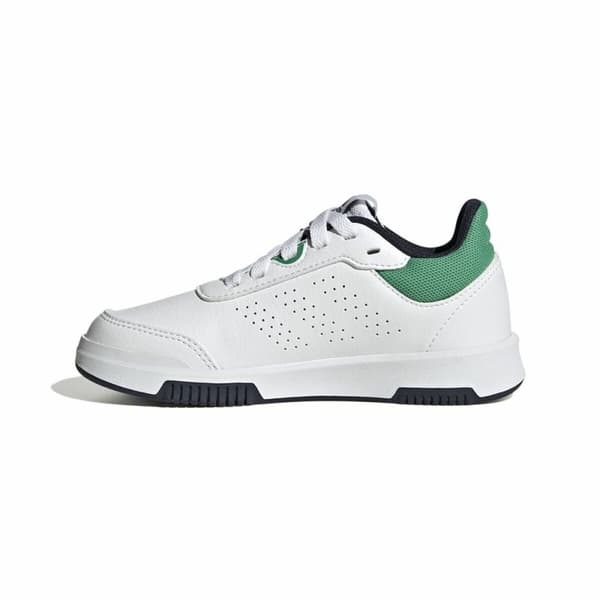 Lasten urheilukengät Adidas Tensaur Sport 2.0 Valkoinen - 36 2/3