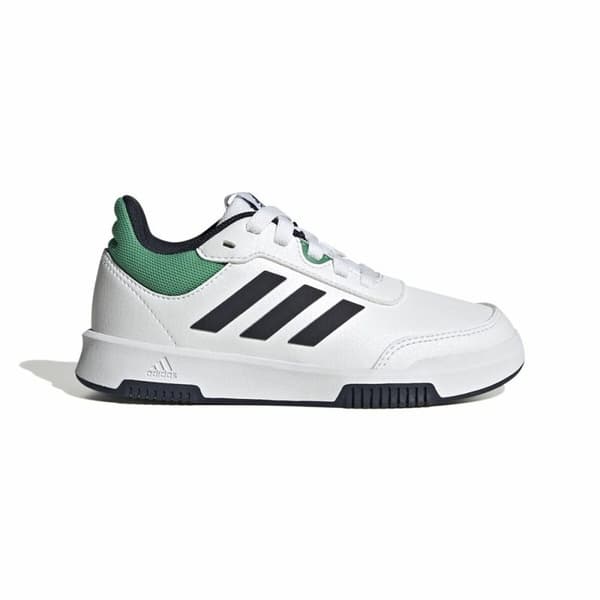 Lasten urheilukengät Adidas Tensaur Sport 2.0 Valkoinen - 36 2/3