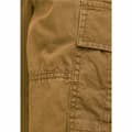 Pikkukuva 4 / 5: Lasten Shortsit Jack & Jones Jpstcole Jjcampaign Jnr Ruskea Miehet - 15 vuotta