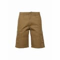 Pikkukuva 1 / 5: Lasten Shortsit Jack & Jones Jpstcole Jjcampaign Jnr Ruskea Miehet - 15 vuotta