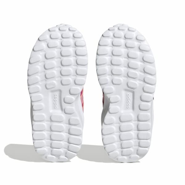 Lasten juoksukengät Adidas Run 70s - 23