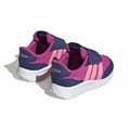 Pikkukuva 6 / 7: Lasten juoksukengät Adidas Run 70s - 23