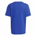 Pikkukuva 3 / 9: Lasten urheiluasu Adidas 3 Stripes Sininen - 4-5 vuotta