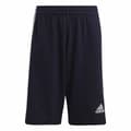 Pikkukuva 4 / 9: Lasten urheiluasu Adidas 3 Stripes Sininen - 4-5 vuotta