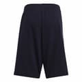 Pikkukuva 5 / 9: Lasten urheiluasu Adidas 3 Stripes Sininen - 4-5 vuotta