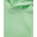 Pikkukuva 2 / 4: Lasten urheiluasu Jordan Essentials Fleece Monivärinen - 5-6 vuotta