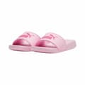 Pikkukuva 4 / 5: Lasten Flip-flopit Puma Popcat 20 - 18