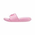 Pikkukuva 2 / 5: Lasten Flip-flopit Puma Popcat 20 - 18