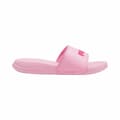 Pikkukuva 1 / 5: Lasten Flip-flopit Puma Popcat 20 - 18