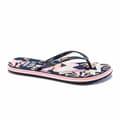 Pikkukuva 1 / 2: Lasten Flip-flopit Joma Sport S.Water Lady 2403 Sininen - 39