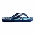Pikkukuva 2 / 5: Lasten Flip-flopit Havaianas Athletic Sininen - 30