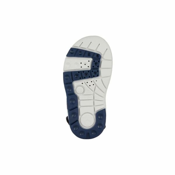 Lasten sandaalit Geox Multy Sininen - 26