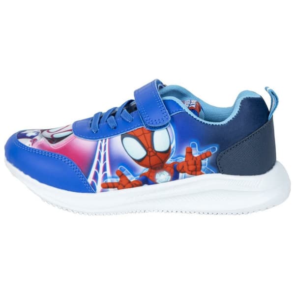 Lasten urheilukengät Spidey - 23