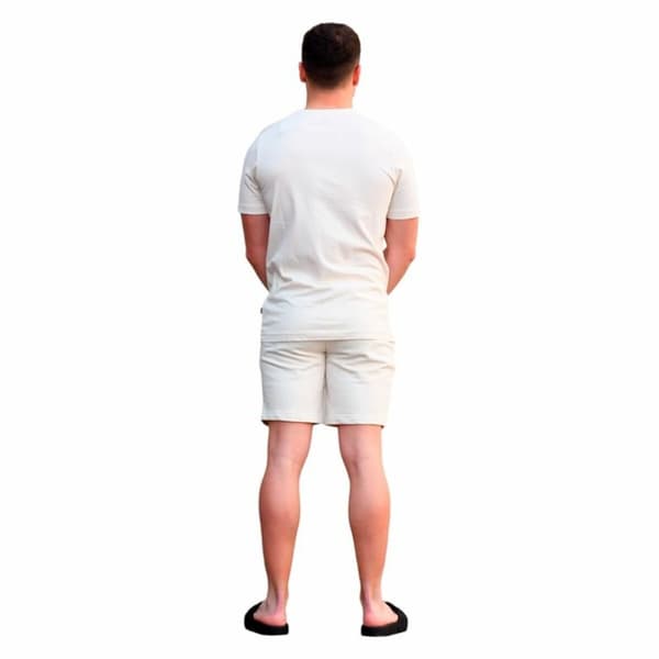 Lasten urheiluasu Puma Daily 3.0 Monivärinen - XL