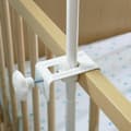 Pikkukuva 2 / 3: Accessory Domiva Bed 152 cm