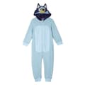Miniatyrbild 3 av 4: Pyjamas Barn Bluey - 2 år