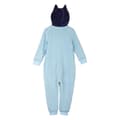 Miniatyrbild 4 av 4: Pyjamas Barn Bluey - 2 år