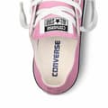 Pikkukuva 4 / 7: Lasten urheilukengät Converse Chuck Taylor All Star Classic Low Pinkki - 21
