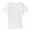 Miniatyrbillede 2 af 5: Børne Kortærmet T-shirt Stitch