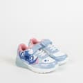 Miniatyrbillede 4 af 6: Sportssko til børn Stitch
